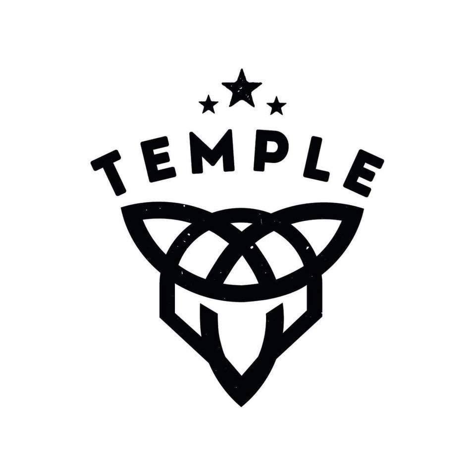 Temple