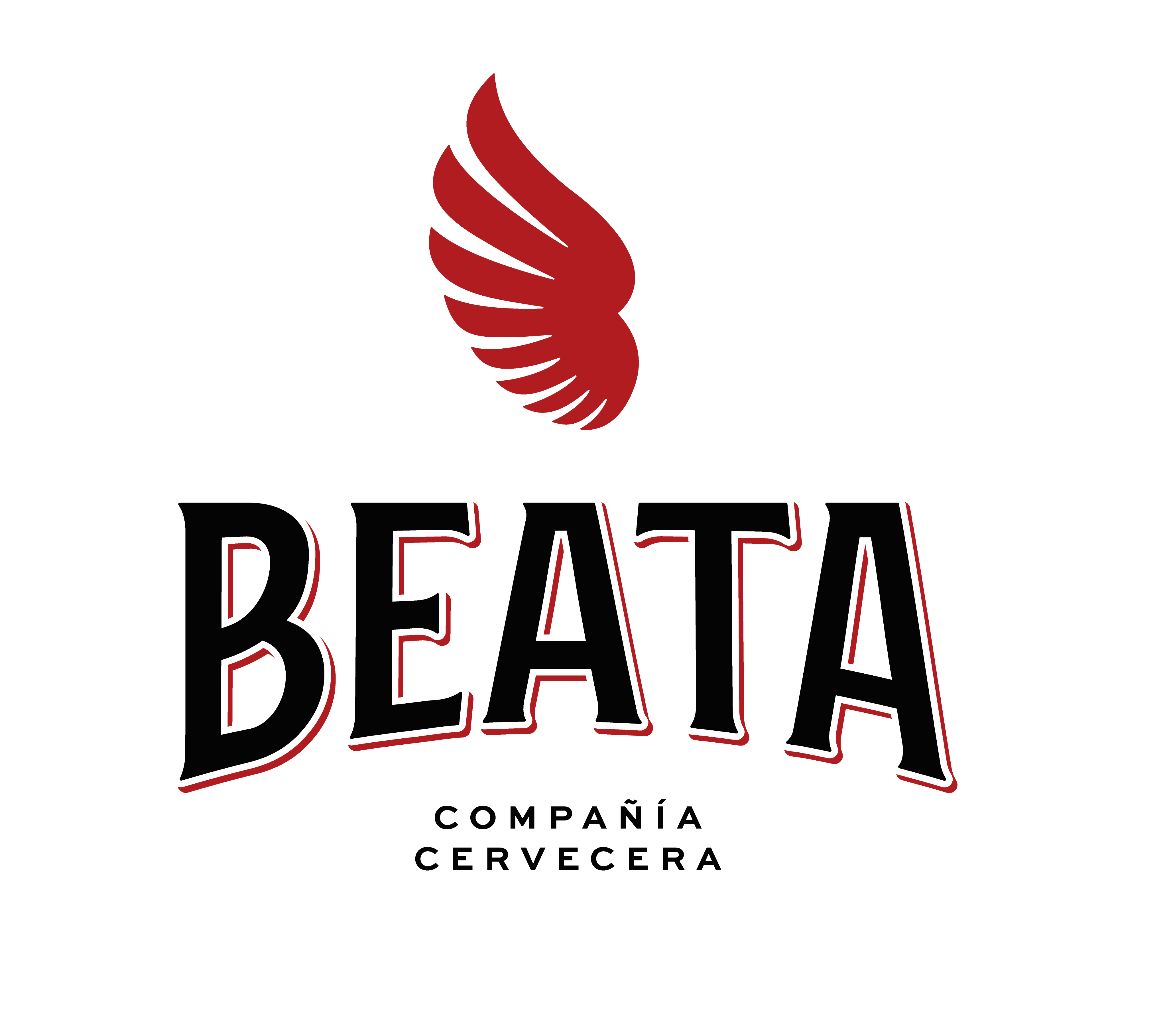 Beata