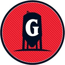 Goyeneche