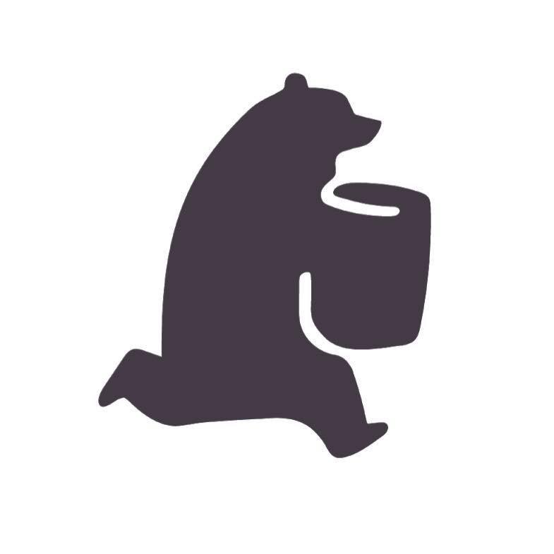 Bierhaus Brewing Co.