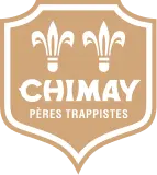 Bières de Chimay