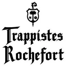 Brasserie de Rochefort