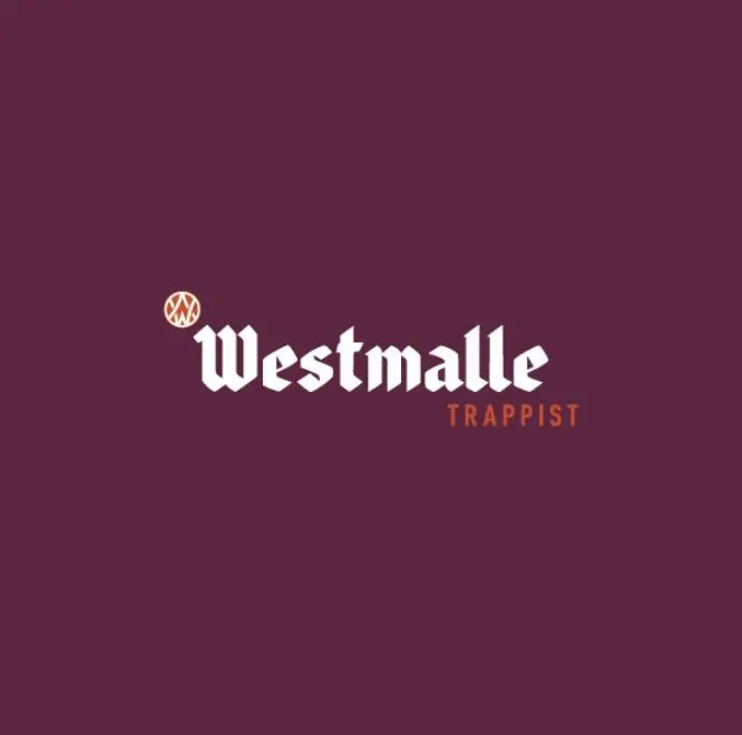 Brouwerij Westmalle