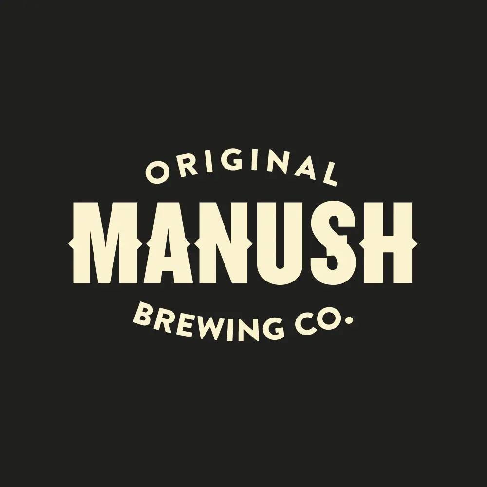 Manush
