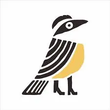 Bichofeo Brewing Co.