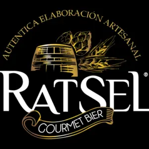 Ratsel