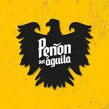 Peñon del Aguila