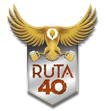 Ruta 40