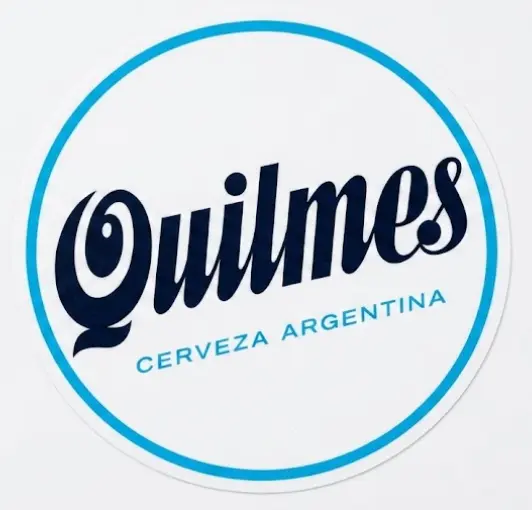 Cervecería y Maltería Quilmes