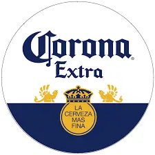 Grupo Modelo (Corona)