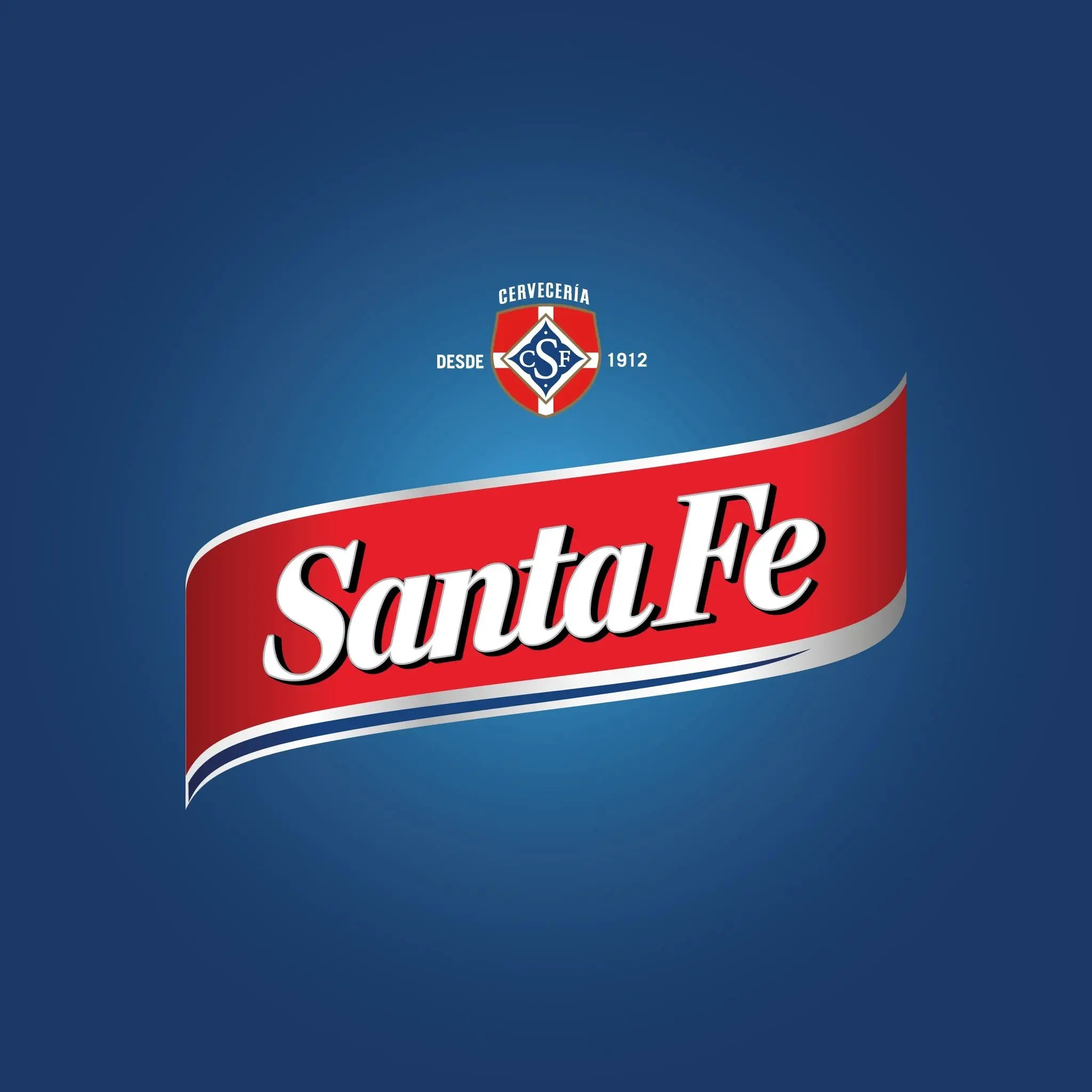 Cervecería Santa Fe