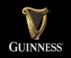 Guinness (St. James's Gate Brewery)