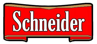 Schneider