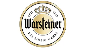 Warsteiner (Warsteiner Brauerei)