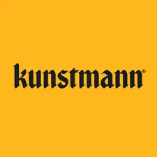 Kunstmann