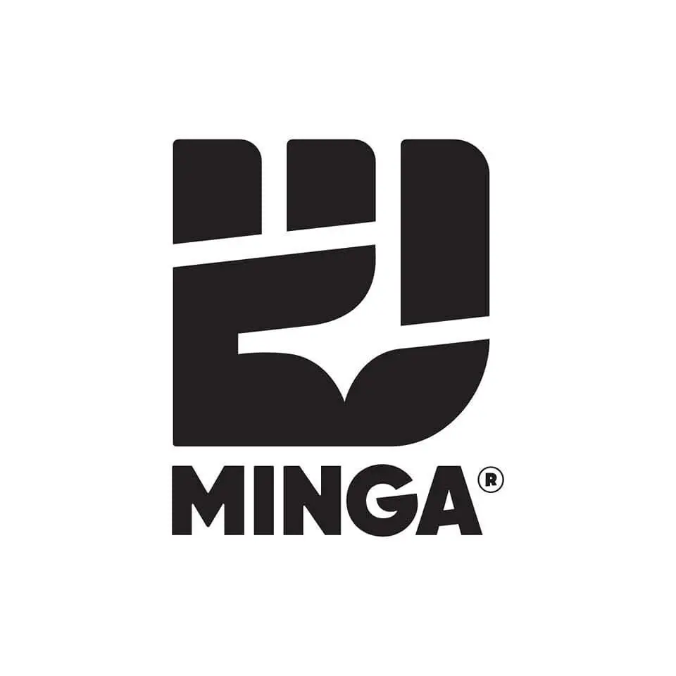 Minga