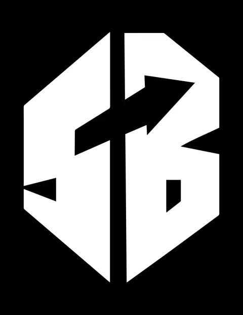 Suburbier