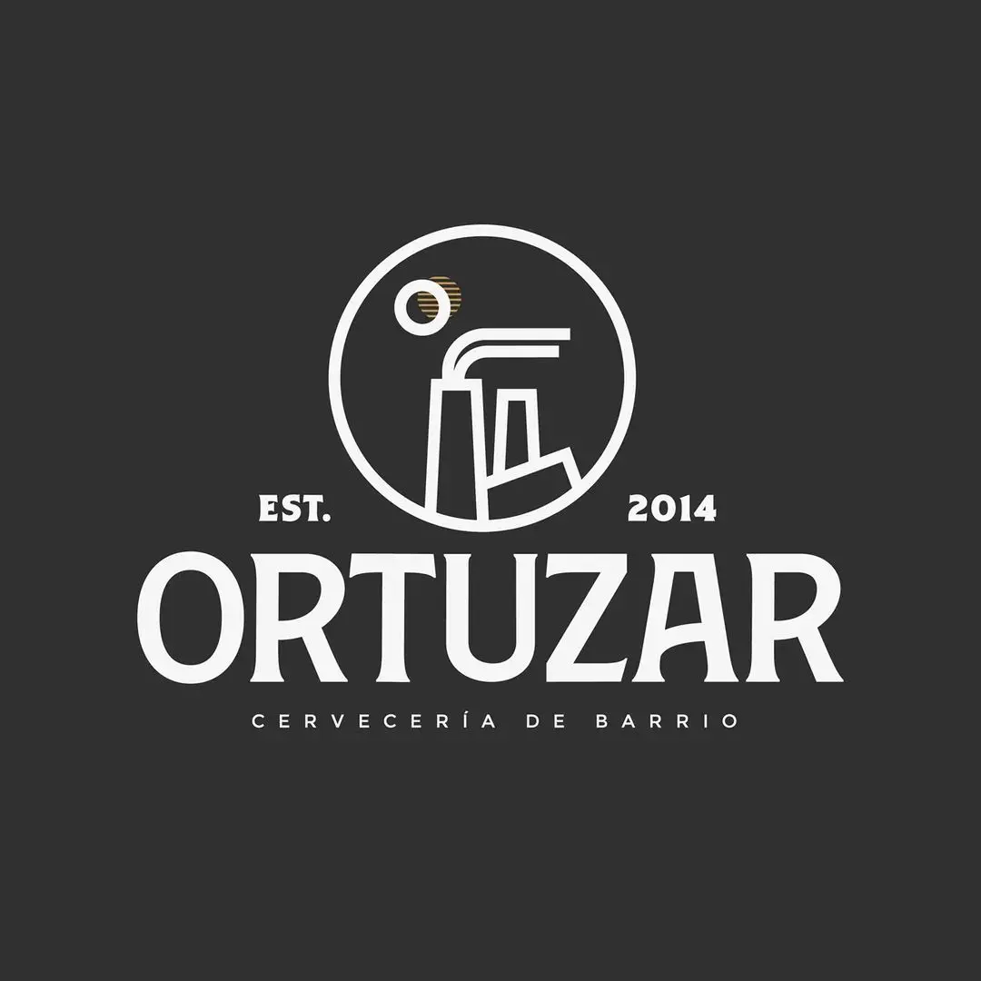 Ortúzar