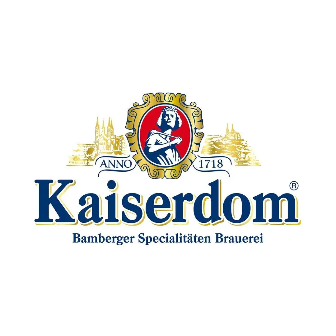 Kaiserdom