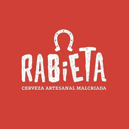 Rabieta