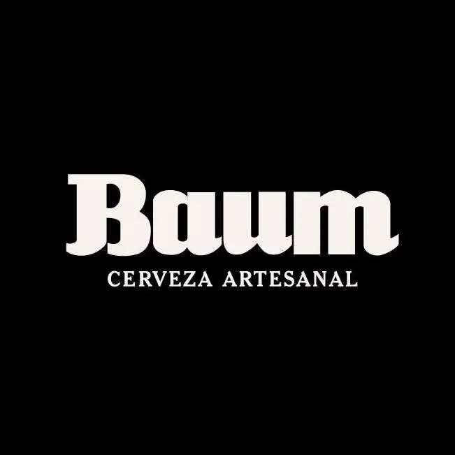 Baum