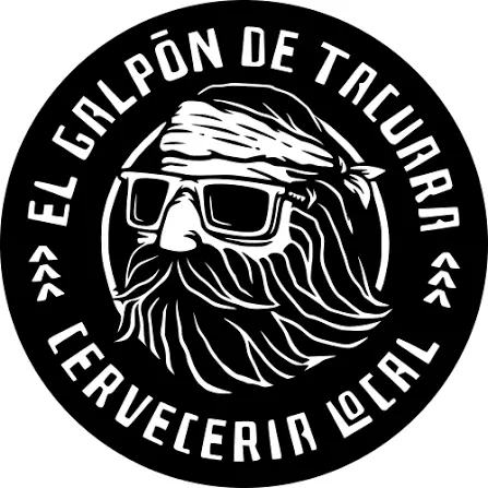 El Galpón de Tacuara