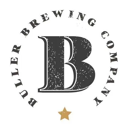 Buller Brewing Company