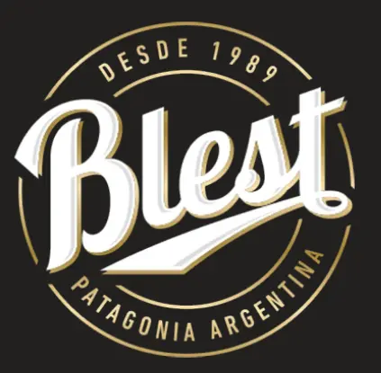 Blest Morón