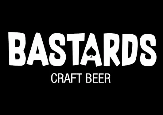Bastards Craft Beer
