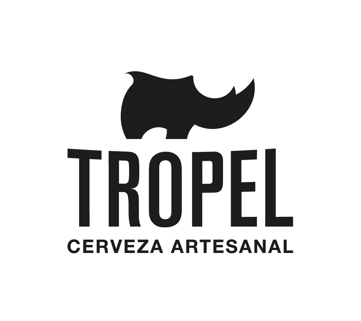 Tropel