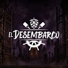 El Desembarco Núñez