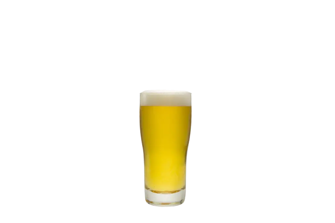 Kolsch