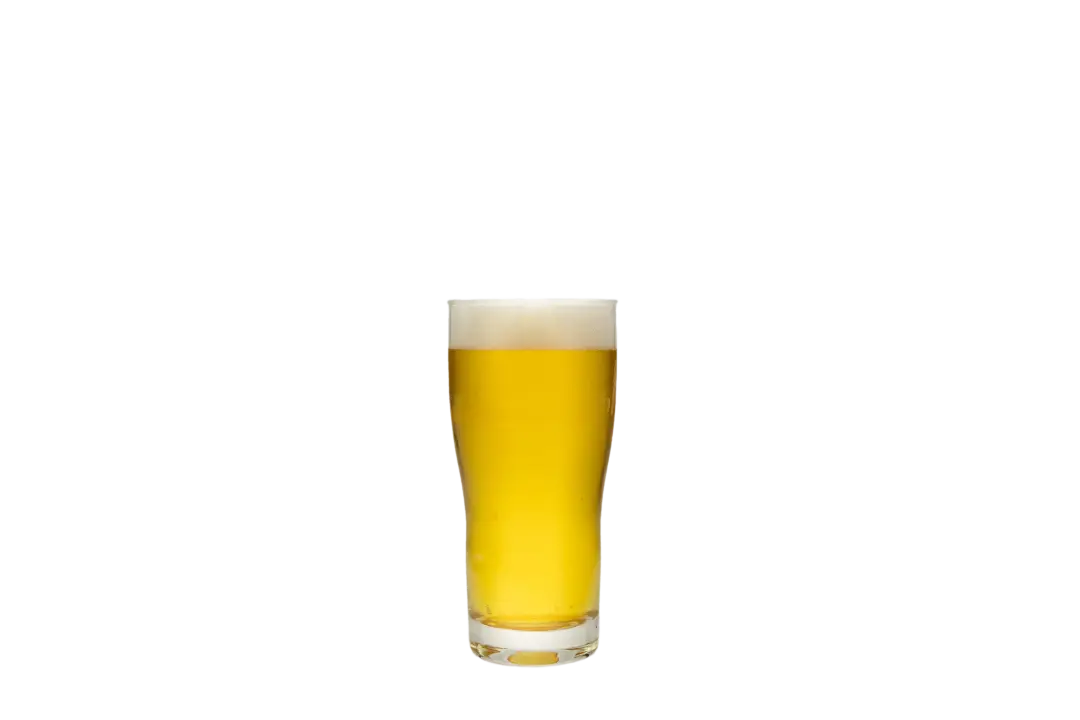 Espíritu Lager