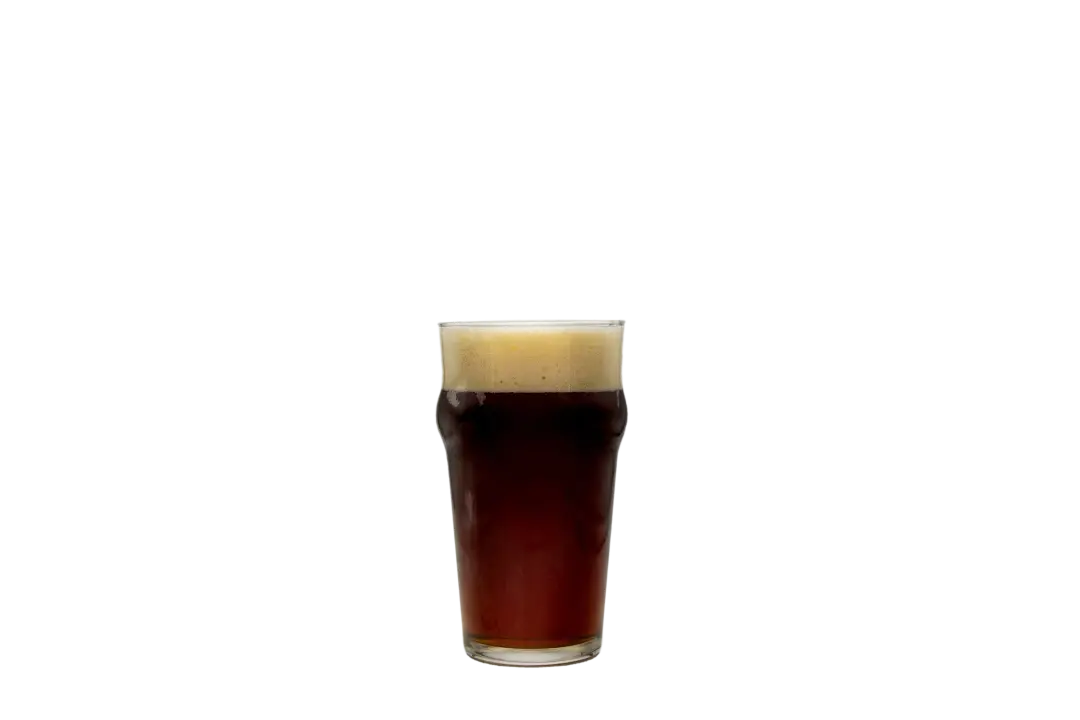 Scotch