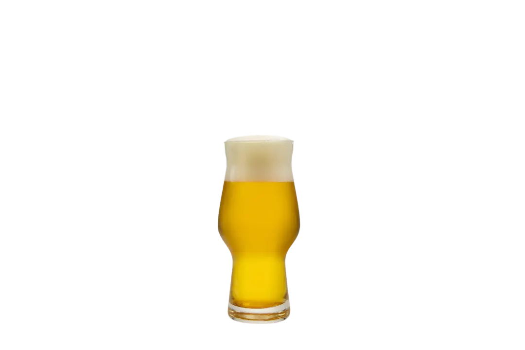 IPA