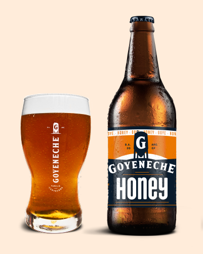 Honey