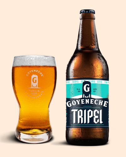 Tripel