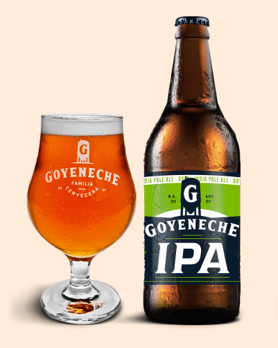 IPA