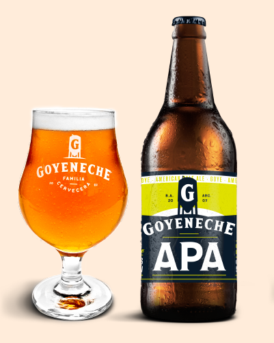 APA