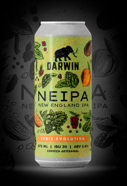 CONTINENTAL