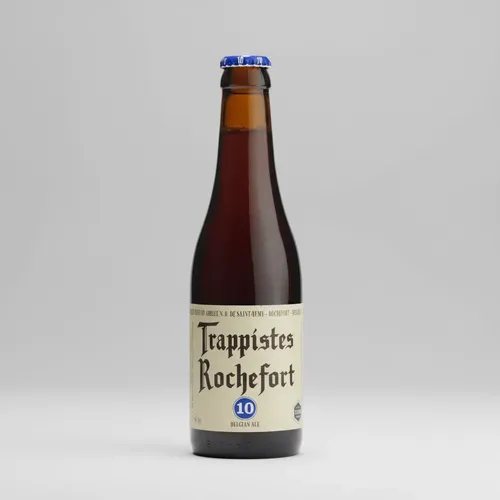 Rochefort 10