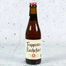 Rochefort 6
