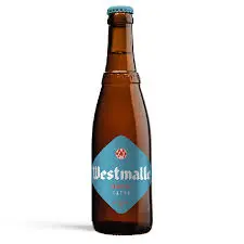 Westmalle Extra