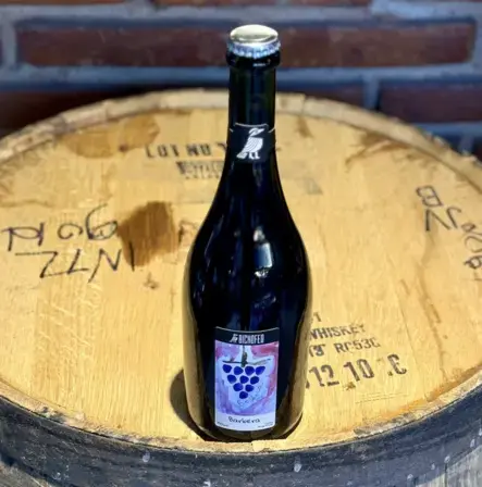 Barbera