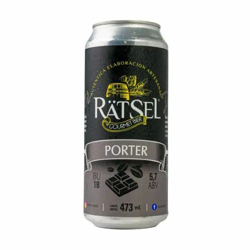 Porter