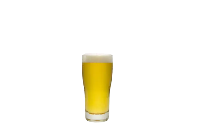 Kolsch