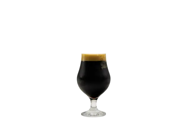 Imperial Stout