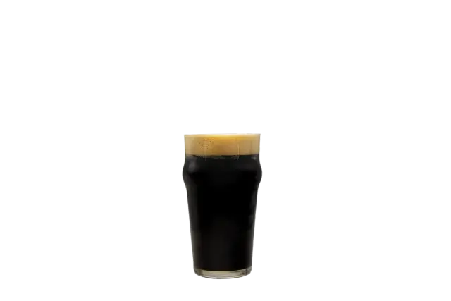 Porter