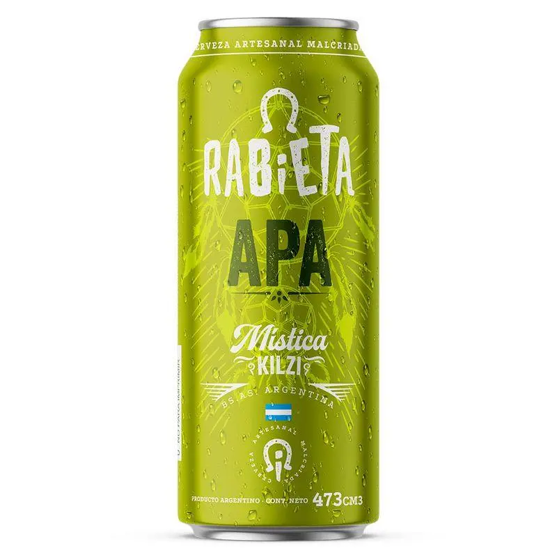 APA