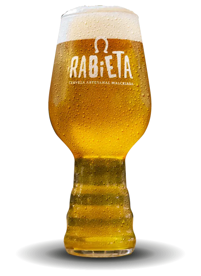 Brut IPA